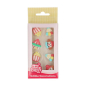Preview: Sugar Decoration - Circus